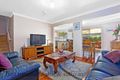 Property photo of 2/46 Coronation Road Baulkham Hills NSW 2153