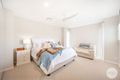 Property photo of 43 Gawul Circuit Corlette NSW 2315
