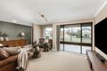Property photo of 115 Explorers Way St Clair NSW 2759