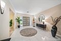 Property photo of 208 Hermitage Drive The Vines WA 6069