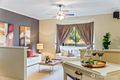 Property photo of 208 Hermitage Drive The Vines WA 6069
