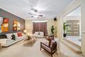 Property photo of 208 Hermitage Drive The Vines WA 6069