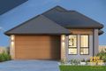 Property photo of 226 Harrop Parade Thornton NSW 2322