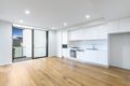 Property photo of 411/1 Higherdale Avenue Miranda NSW 2228