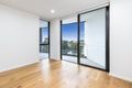 Property photo of 411/1 Higherdale Avenue Miranda NSW 2228