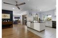 Property photo of 29 Cabbage Tree Road Andergrove QLD 4740
