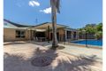 Property photo of 29 Cabbage Tree Road Andergrove QLD 4740