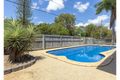 Property photo of 29 Cabbage Tree Road Andergrove QLD 4740