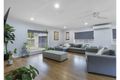 Property photo of 29 Cabbage Tree Road Andergrove QLD 4740