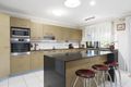 Property photo of 75 Somers Street Nudgee QLD 4014