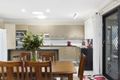 Property photo of 75 Somers Street Nudgee QLD 4014