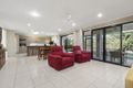 Property photo of 75 Somers Street Nudgee QLD 4014