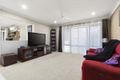 Property photo of 75 Somers Street Nudgee QLD 4014