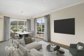 Property photo of 4/1 Evergreen Terrace Geilston Bay TAS 7015