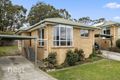 Property photo of 4/1 Evergreen Terrace Geilston Bay TAS 7015