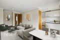 Property photo of 4/1 Evergreen Terrace Geilston Bay TAS 7015