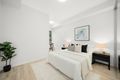 Property photo of 1103/100 Belmore Street Ryde NSW 2112