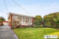 Property photo of 11 Old Eastern Court Oakleigh South VIC 3167