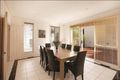 Property photo of 3/118 Parkhill Road Kew VIC 3101