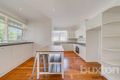 Property photo of 7/47 Grant Street Malvern East VIC 3145