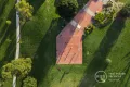 Property photo of 104/65 Stables Circuit Doncaster VIC 3108