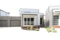 Property photo of 4/40 Errol Street Braybrook VIC 3019