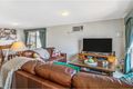 Property photo of 10/60 Protea Street Carrum Downs VIC 3201