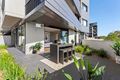 Property photo of 36/1 Cawood Avenue Little Bay NSW 2036