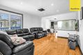 Property photo of 185 Metella Road Toongabbie NSW 2146