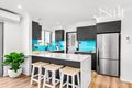 Property photo of 4/7-9 Rowlands Street Merewether NSW 2291