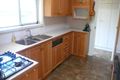 Property photo of 23 Wallami Street Caringbah South NSW 2229