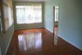 Property photo of 23 Wallami Street Caringbah South NSW 2229