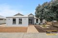 Property photo of 36 Gerard Street East Cannington WA 6107