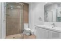 Property photo of 2/10 Beaumont Street Islington NSW 2296