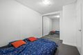 Property photo of 26/1-9 Kanoona Avenue Homebush NSW 2140