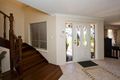Property photo of 140 Broadbeach Boulevard Hillarys WA 6025