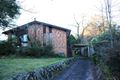 Property photo of 20 Gordon Road Leura NSW 2780