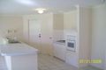 Property photo of 14 Bishops Close Quinns Rocks WA 6030
