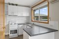 Property photo of 4/1 Evergreen Terrace Geilston Bay TAS 7015