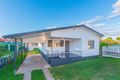 Property photo of 72 Cornelius Street Clontarf QLD 4019