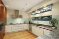Property photo of 12 Bream Street Maribyrnong VIC 3032