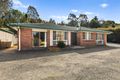Property photo of 92 Illawarra Highway Robertson NSW 2577