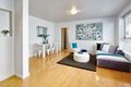 Property photo of 7/28 Lewisham Road Windsor VIC 3181