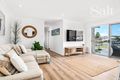 Property photo of 4/7-9 Rowlands Street Merewether NSW 2291