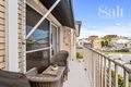 Property photo of 4/7-9 Rowlands Street Merewether NSW 2291