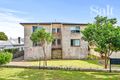 Property photo of 4/7-9 Rowlands Street Merewether NSW 2291