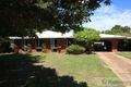 Property photo of 18 Eagles Walk Willetton WA 6155