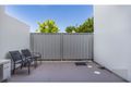 Property photo of 2/10 Beaumont Street Islington NSW 2296