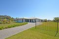 Property photo of 5 Avery Court Dundowran Beach QLD 4655
