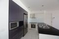 Property photo of 17/5 North Terrace Burnie TAS 7320